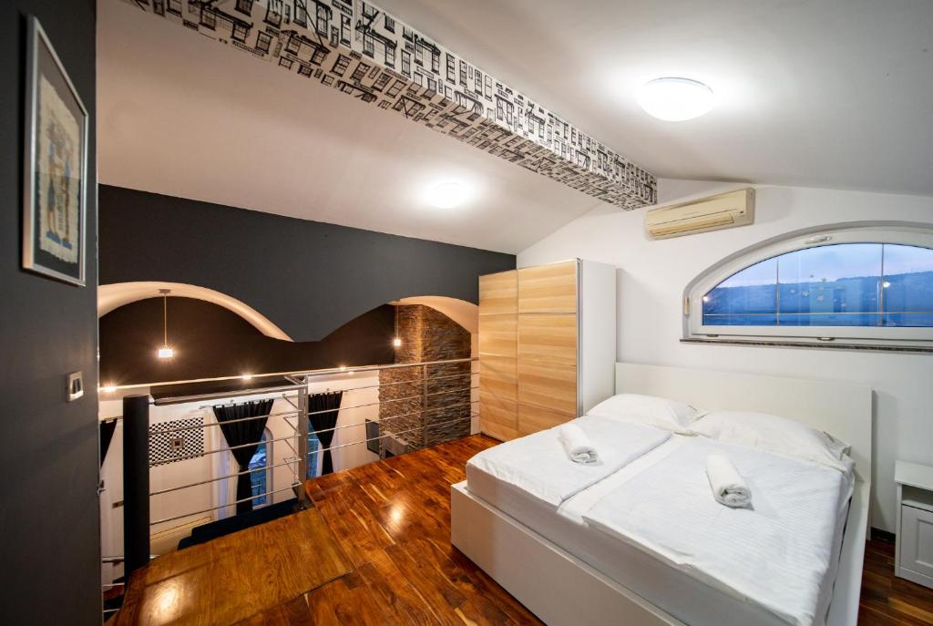 Šanić Apartments 543/a photo 3