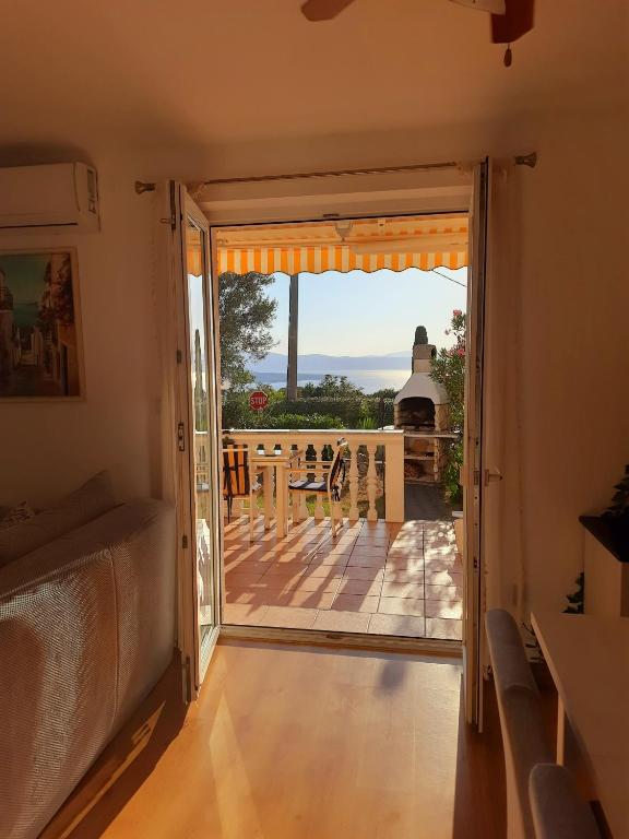 Apartment Solis photo 2