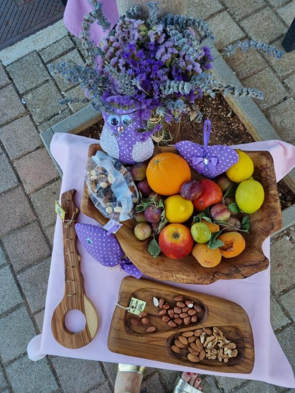 Senkini Dvori photo 3