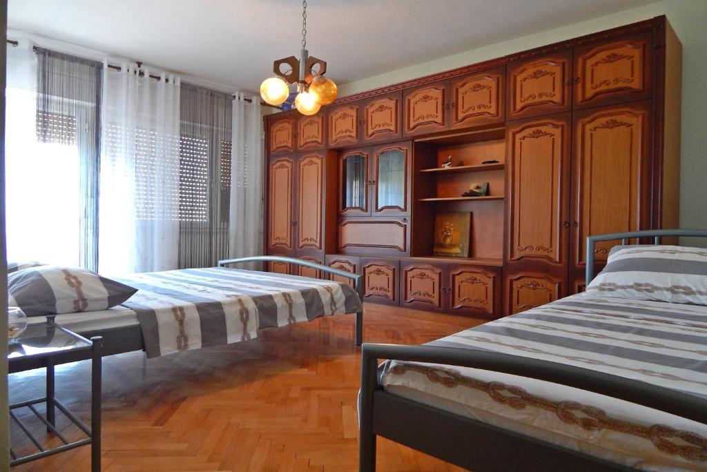 Apartment Marina photo 2