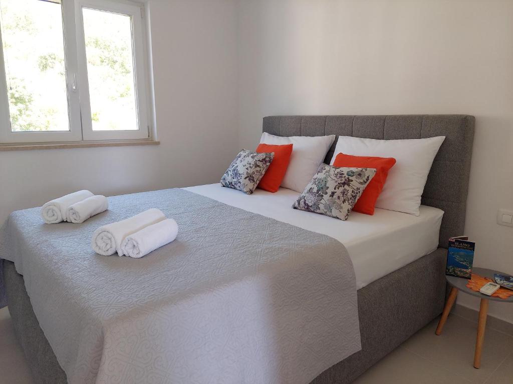 Slano Bay Apartments photo 2