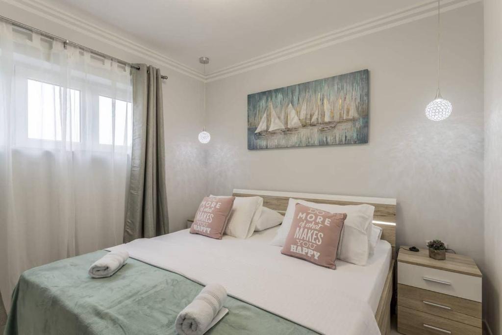 Royal Silver Apartment photo 2