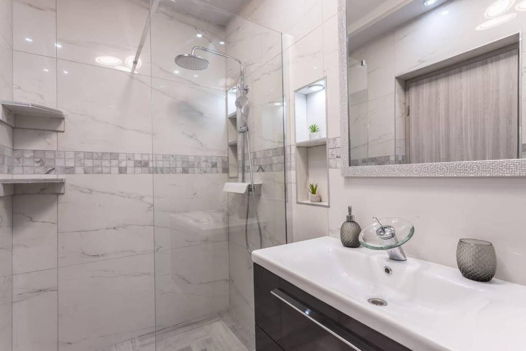 Royal Silver Apartment photo 3