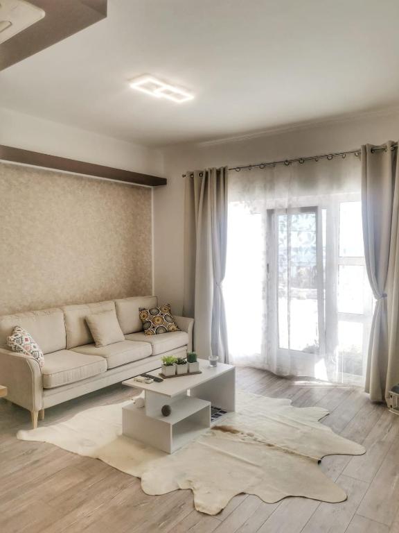 Studio Apartment "Brigita" photo 2