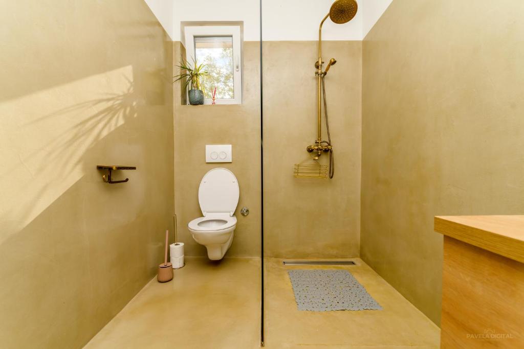 STONE HOUSE MAGALI photo 3