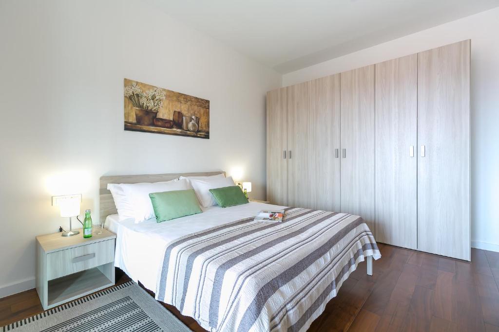 Spada Residence I photo 2
