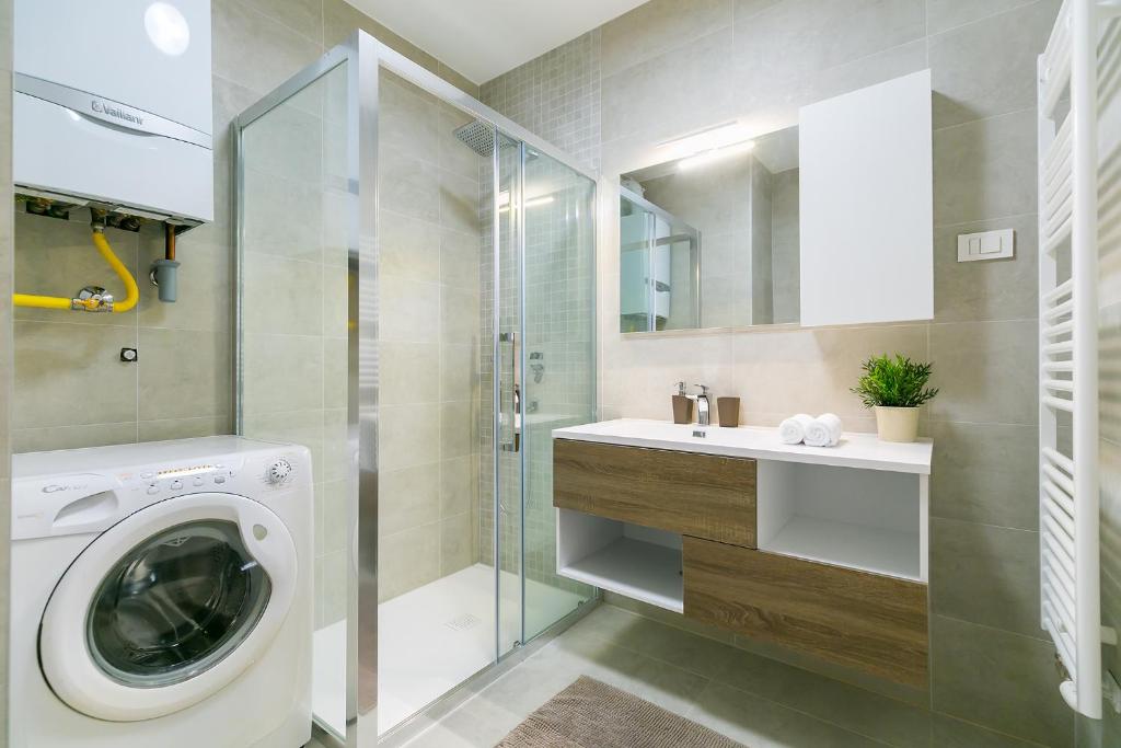 Spada Residence I photo 3