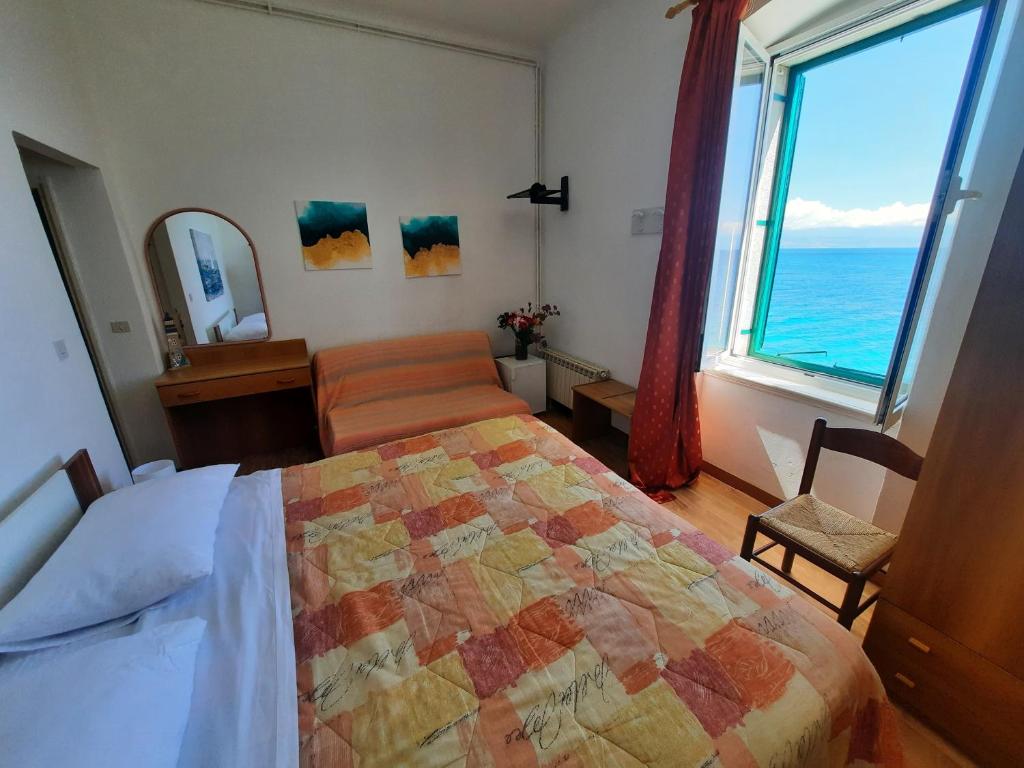 Rooms Rubin photo 2