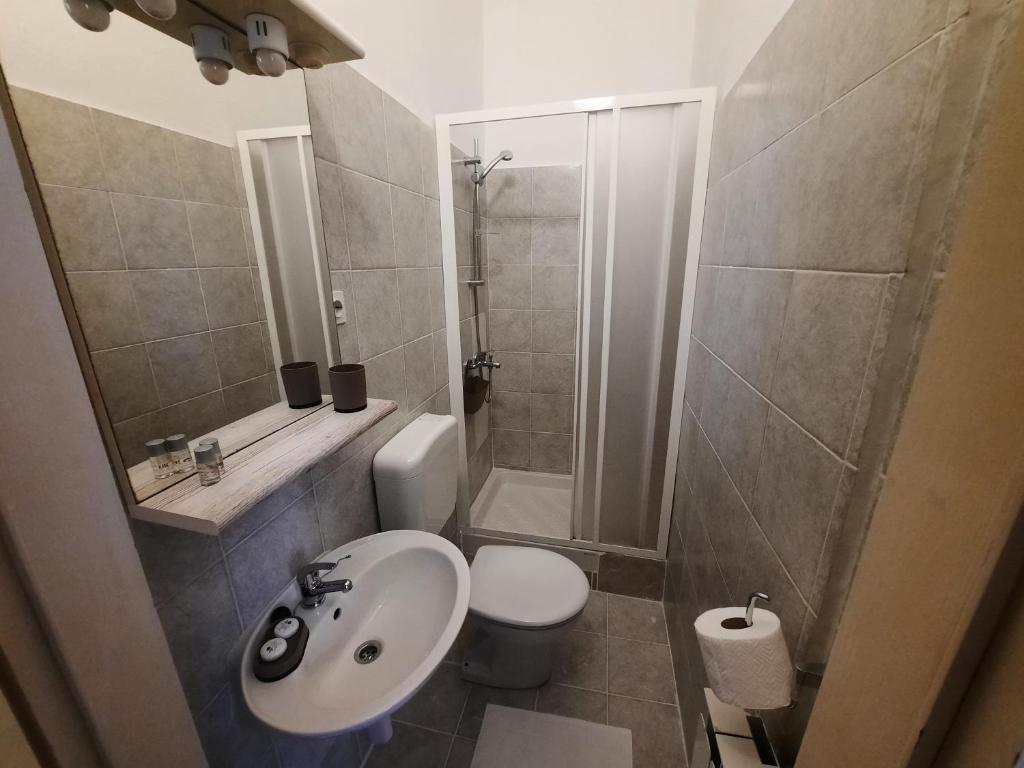 Rooms Rubin photo 3