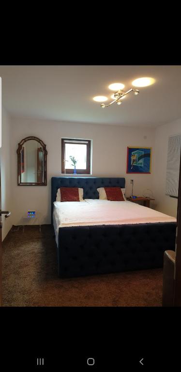 Design Apartments Tomelana photo 2