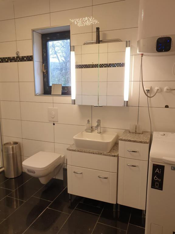 Design Apartments Tomelana photo 3