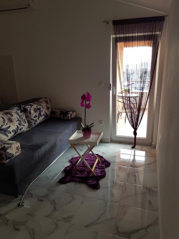 Studio Apartment Lili — photo 1