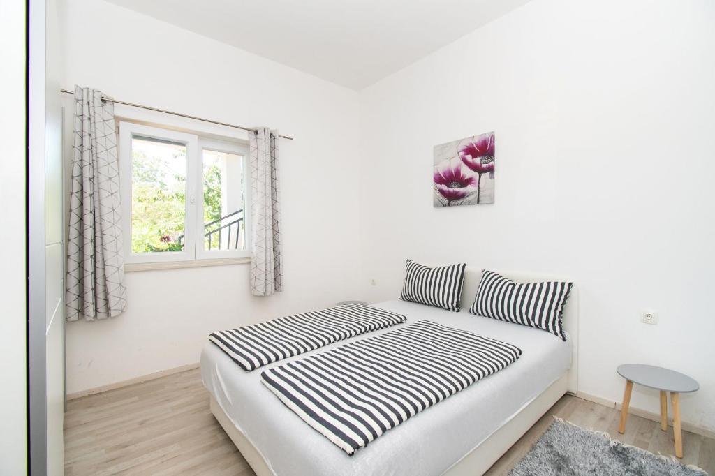 Apartment Magdalena photo 2