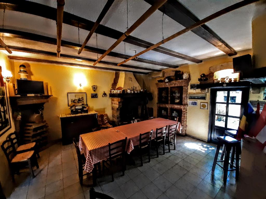 Viva Molindrio photo 3
