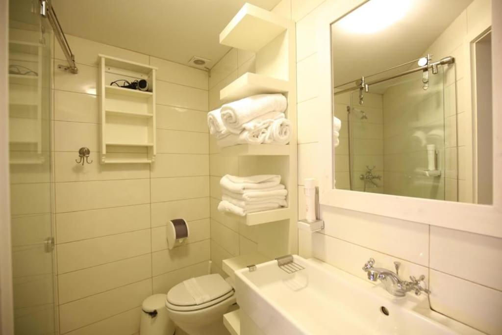 Apartment Maria in Zadar Old Town photo 3