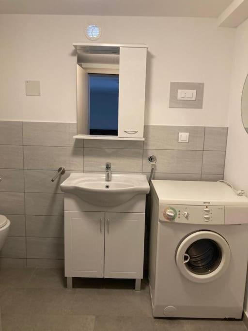 Apartment Mate Wohnung 2 photo 3