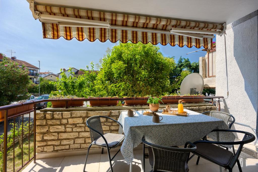 LIPA KORTA - Family Apt photo 3