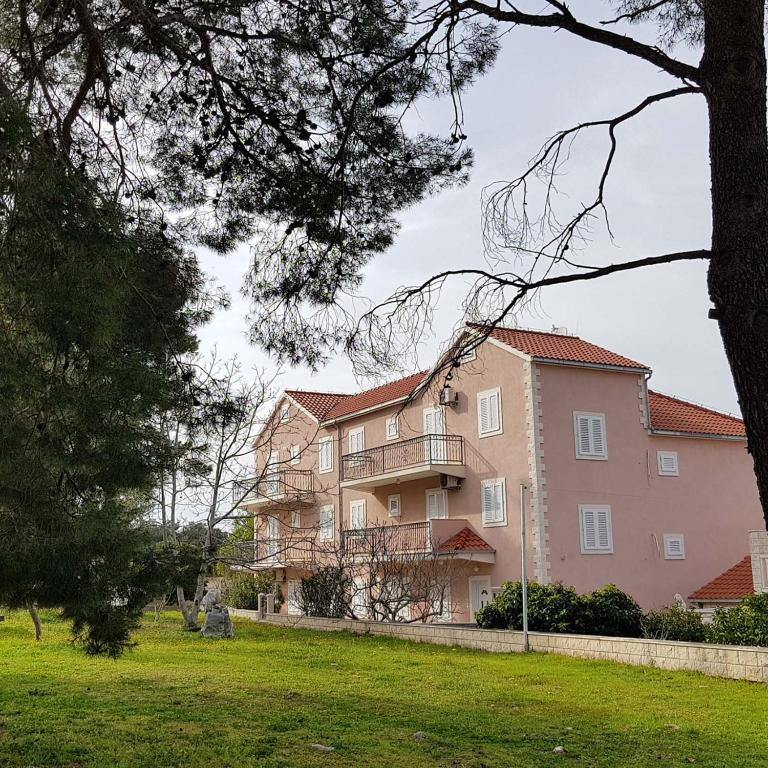 Ruzica Apartments — photo 1