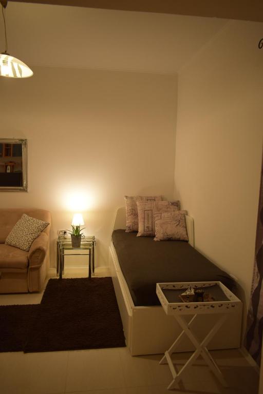 Studio-apartman Relax photo 2