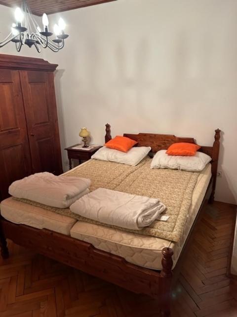 Room in Sukosan with balcony photo 2