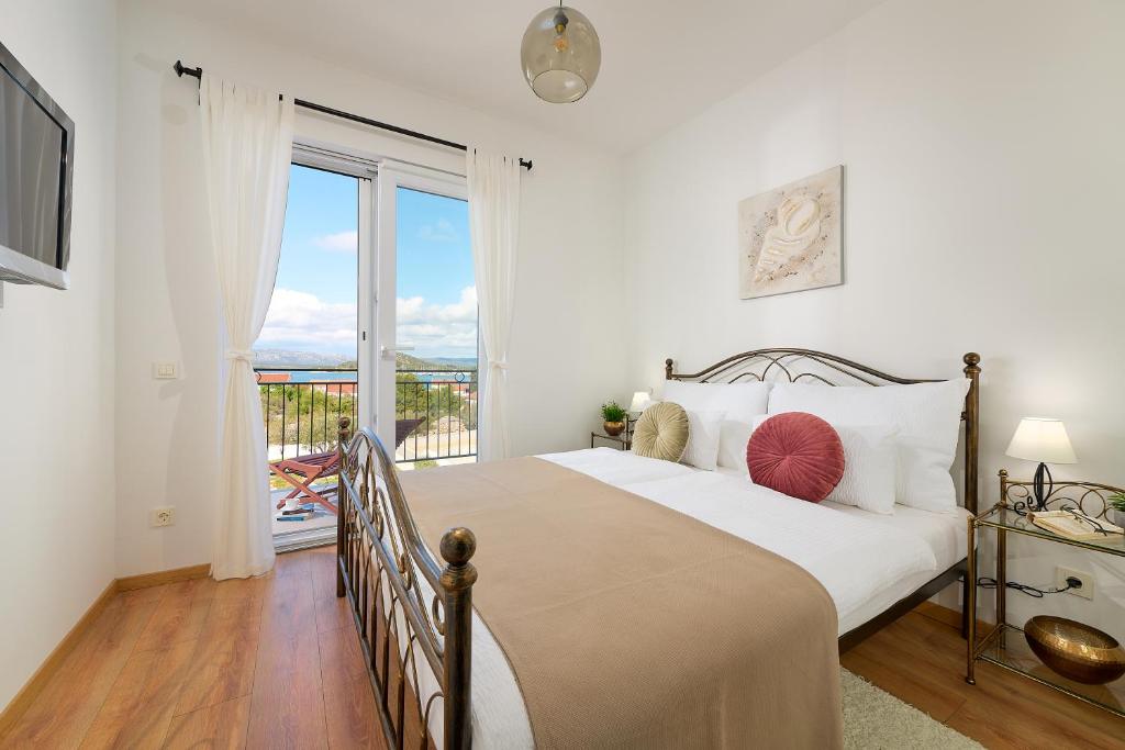 Sun Spalato Villa Cikas photo 2