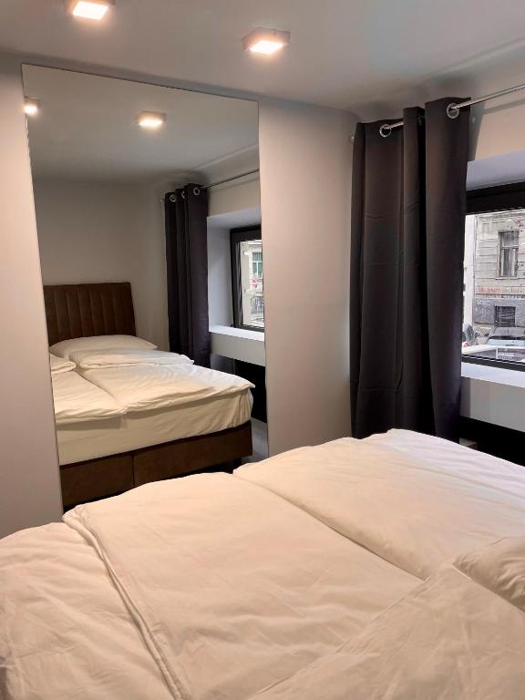 StayWithUs photo 2