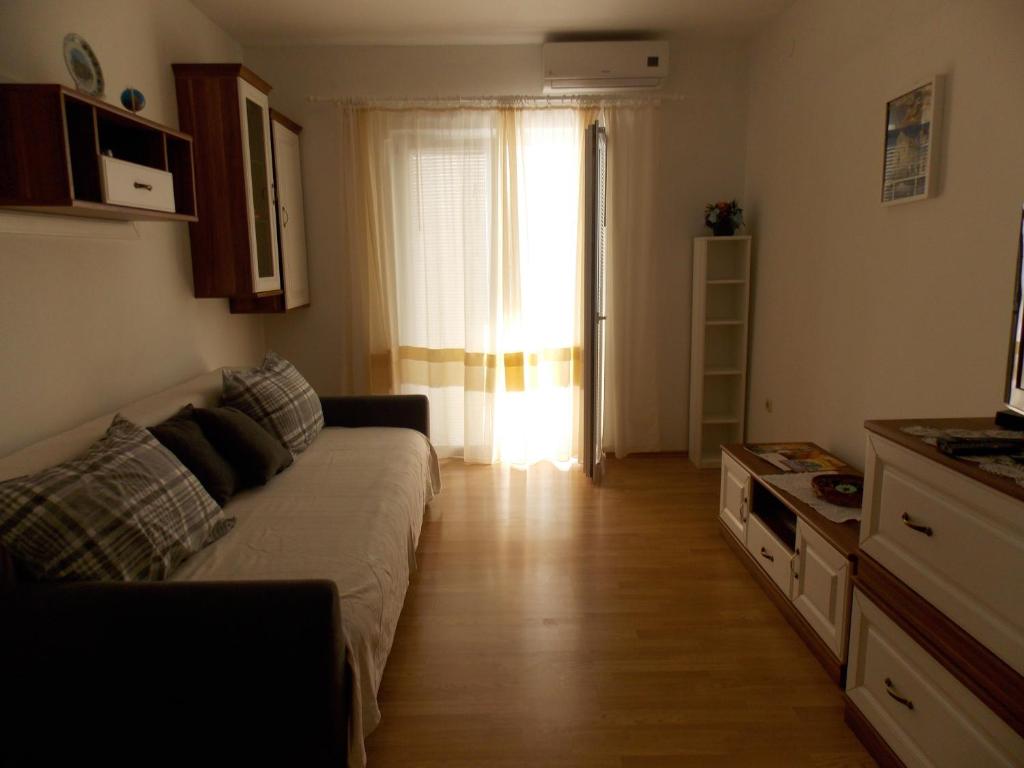 Rocco apartments photo 2