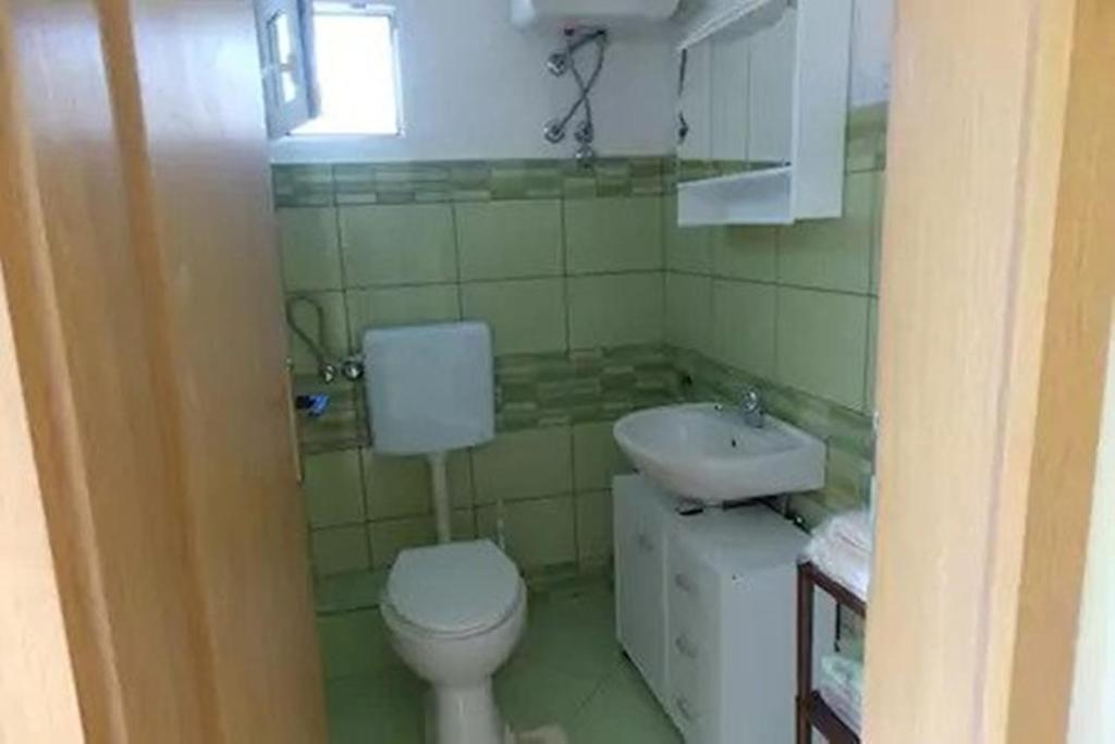 Rocco apartments photo 3