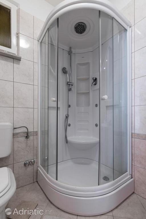 Studio apartman Bella photo 3