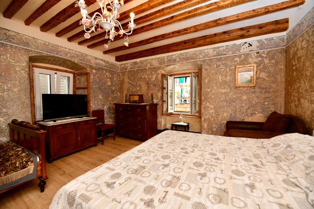 Zupan 1 - apartman — photo 1