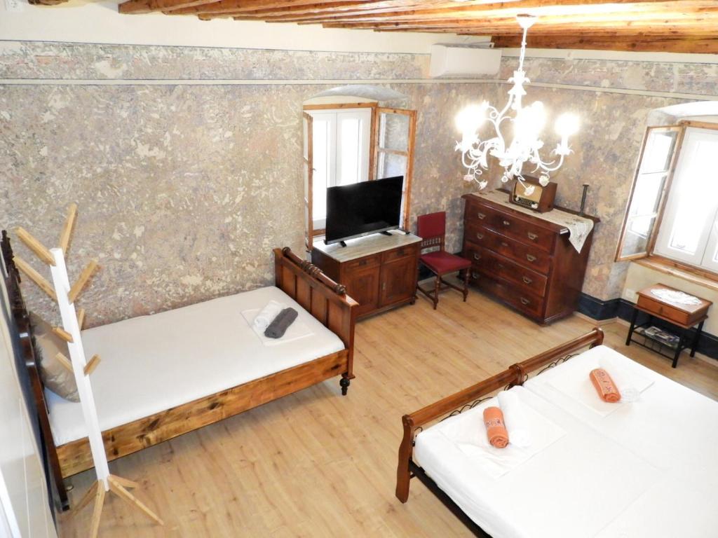 Zupan 1 - apartman photo 2
