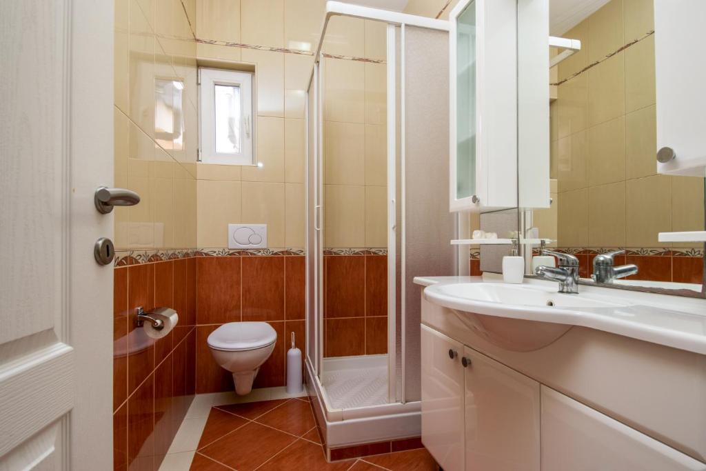Apartmani Meić Pirovac photo 3