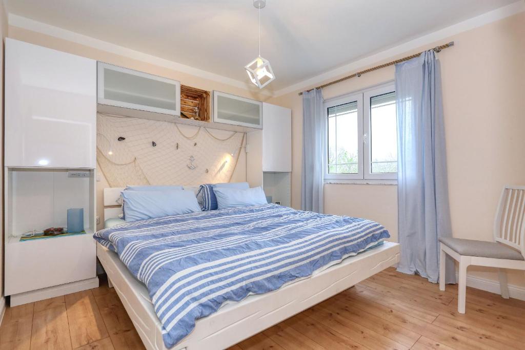 Appartement 3 Zaton beach modern und stilvoll eingerichtet in Strandnähe photo 2