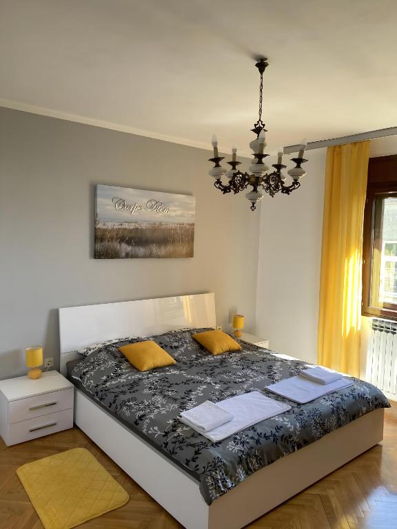 SLAVANTE RESIDENCE photo 2