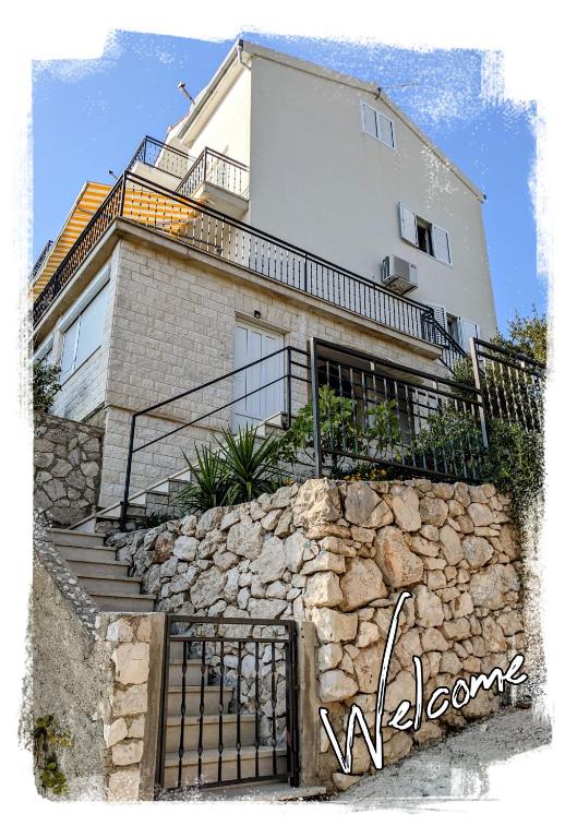 Apartments T&M photo 2