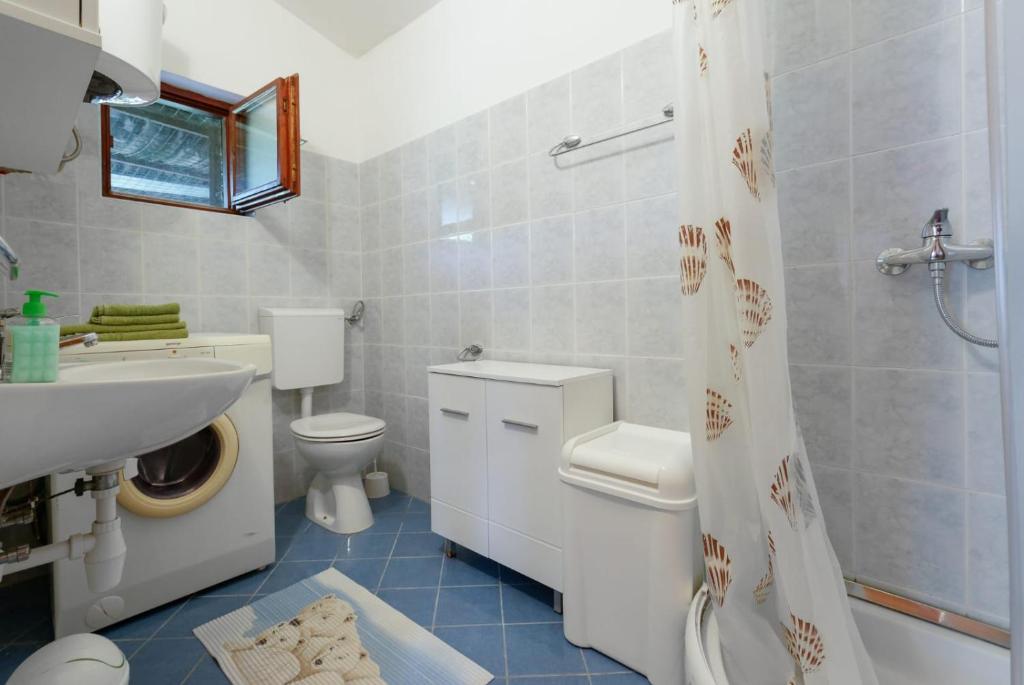 Stella apartments photo 3