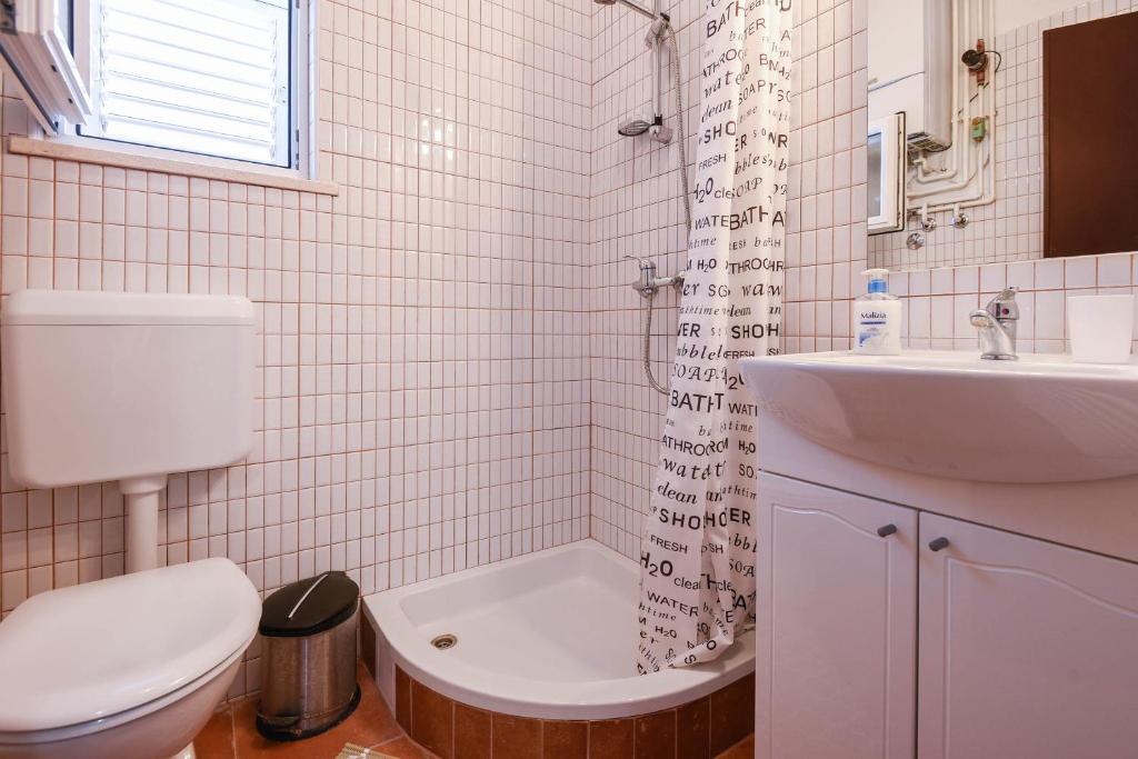 Studio Apartments Xenia photo 3