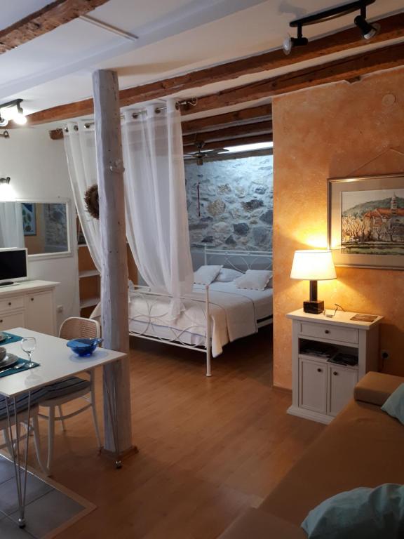 Studio Jurić photo 2
