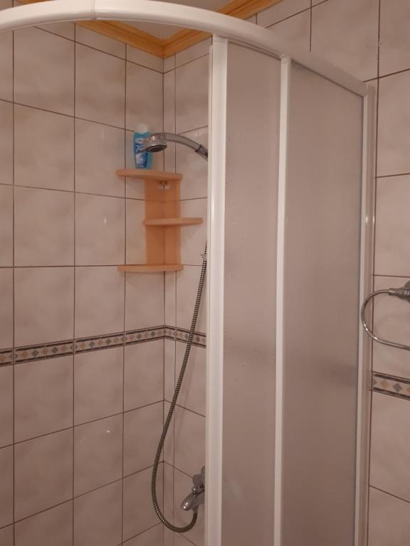 Studio Jurić photo 3