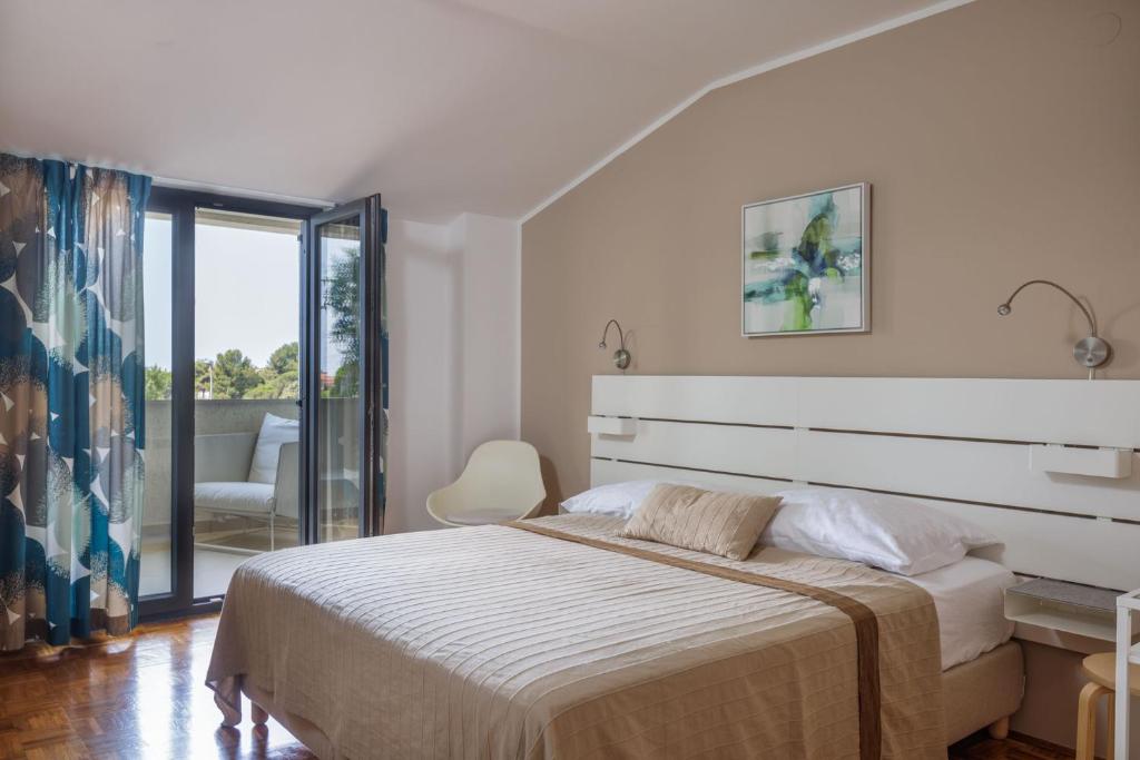 Rooms Mofardin photo 2