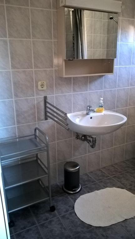 Rooms Mofardin photo 3