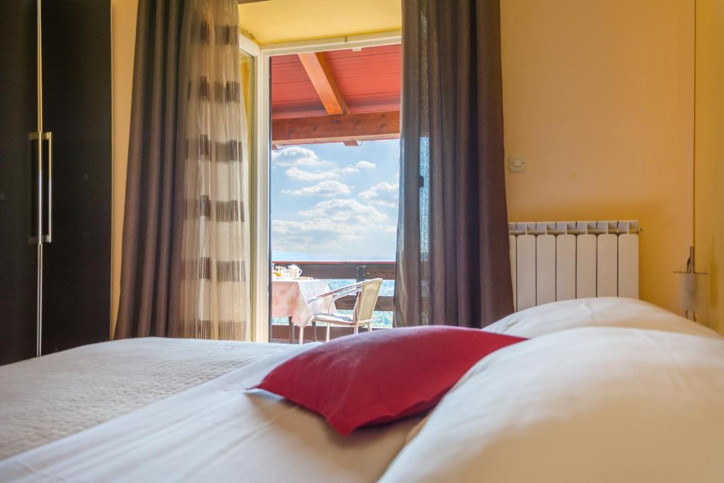 Guesthouse Villa Marija photo 2