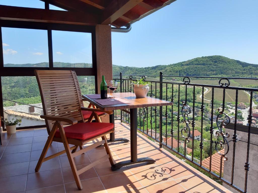 Guesthouse Villa Marija photo 3