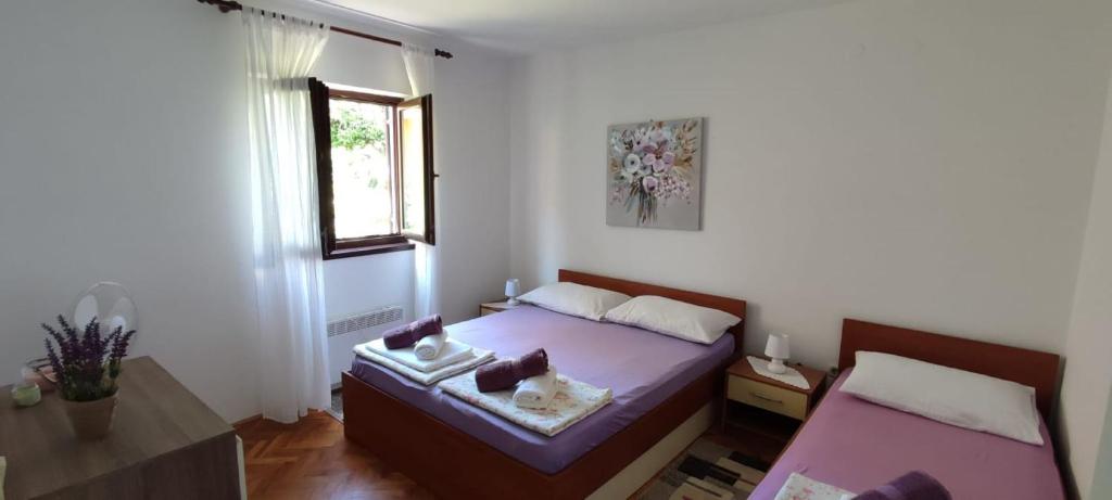 Delfin Apartments photo 2
