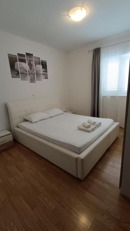 Apartment Ruby photo 2