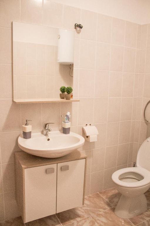 Apartment Ruby photo 3