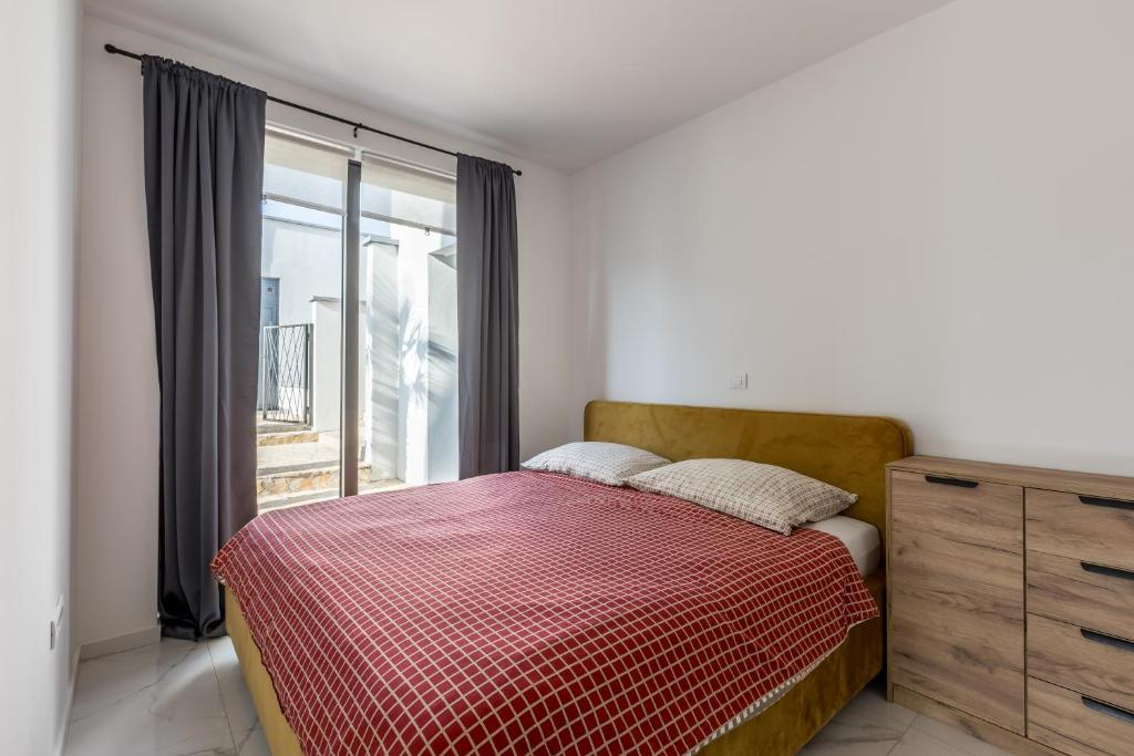 Sea La Vie apartment photo 2