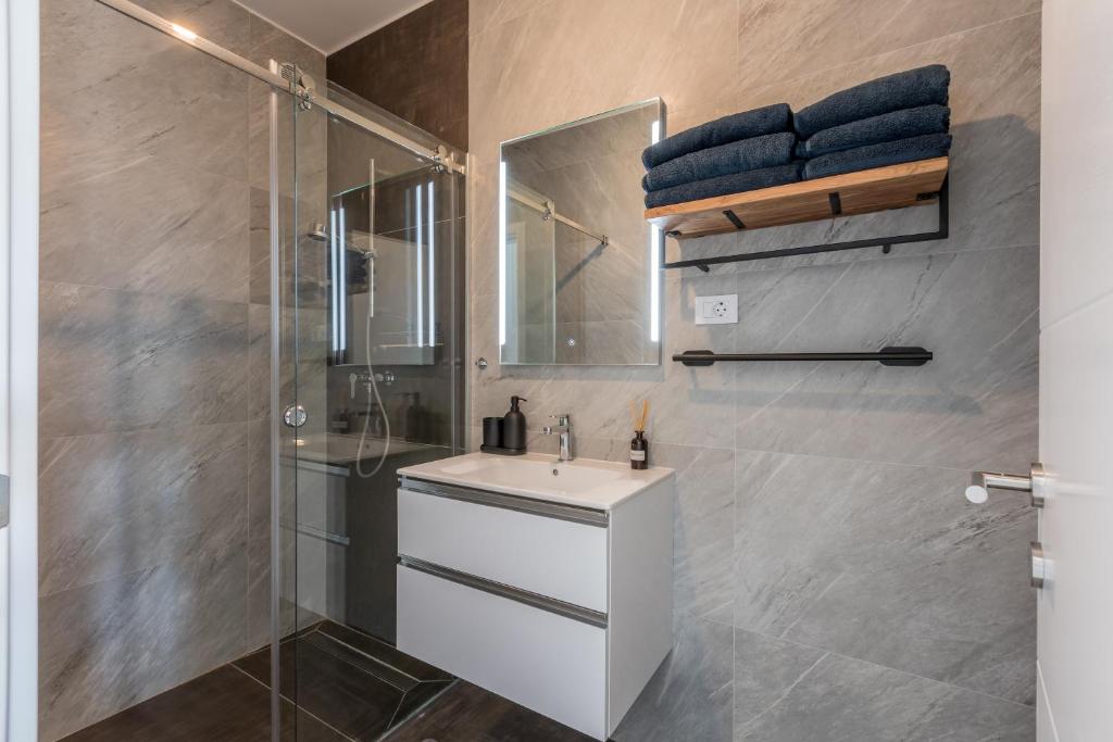 Sea La Vie apartment photo 3