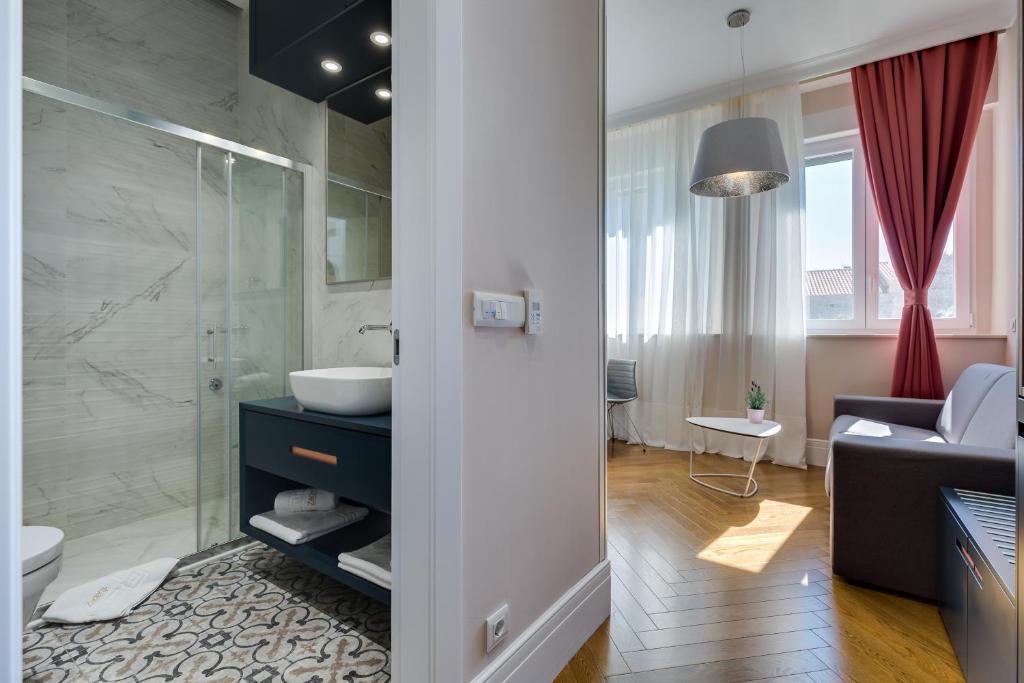 Zadera Accommodation photo 3