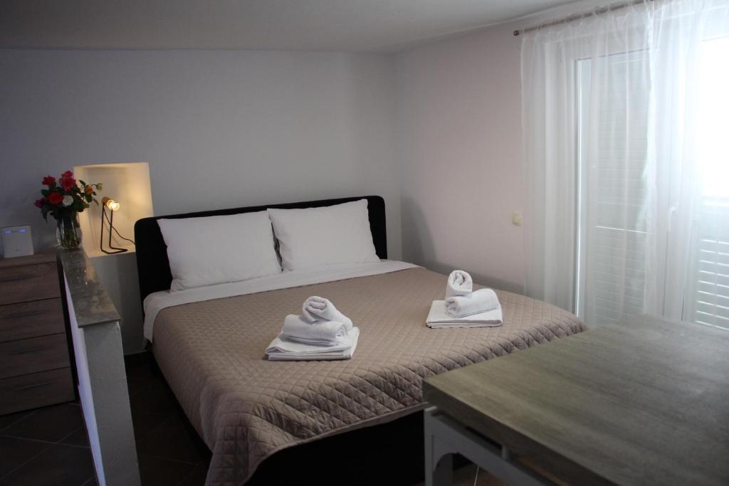 Studio Apartman Dijana photo 2